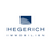 brandlogo